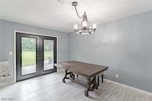 1969 Willowdale Drive, Stow, OH 44224