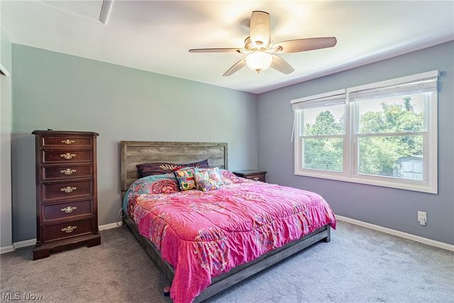 1969 Willowdale Drive, Stow, OH 44224