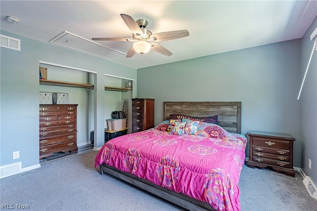 1969 Willowdale Drive, Stow, OH 44224