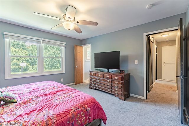 1969 Willowdale Drive, Stow, OH 44224