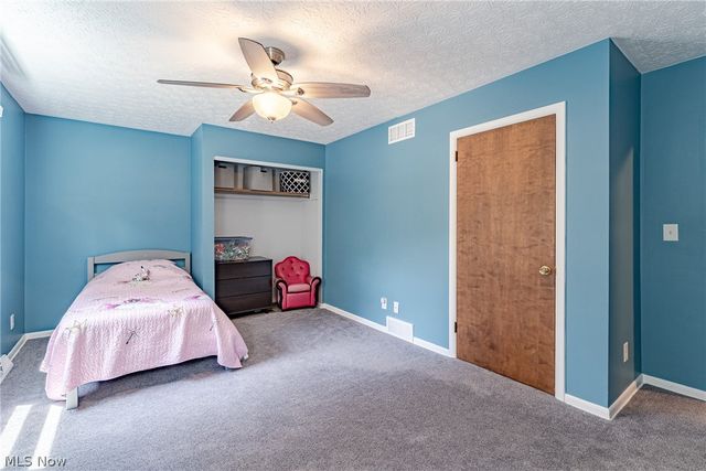 1969 Willowdale Drive, Stow, OH 44224