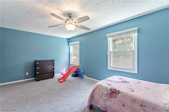 1969 Willowdale Drive, Stow, OH 44224