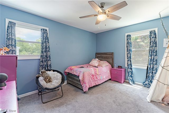 1969 Willowdale Drive, Stow, OH 44224