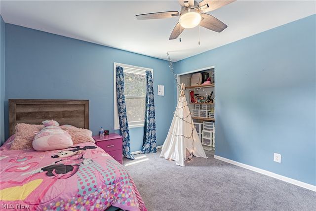 1969 Willowdale Drive, Stow, OH 44224