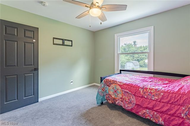 1969 Willowdale Drive, Stow, OH 44224