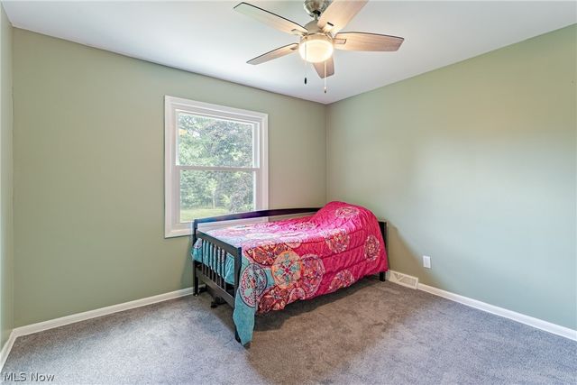 1969 Willowdale Drive, Stow, OH 44224