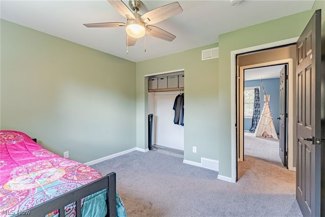 1969 Willowdale Drive, Stow, OH 44224