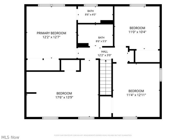 1969 Willowdale Drive, Stow, OH 44224