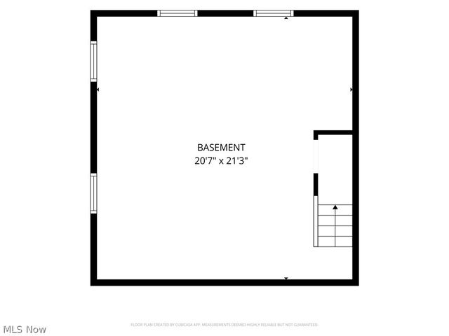 1969 Willowdale Drive, Stow, OH 44224