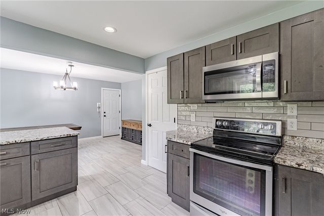 1969 Willowdale Drive, Stow, OH 44224