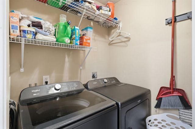 847 SE Williams Court, Waukee, IA 50263