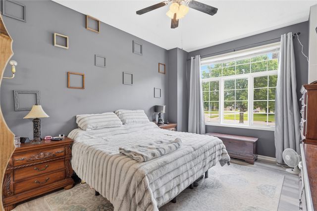 847 SE Williams Court, Waukee, IA 50263