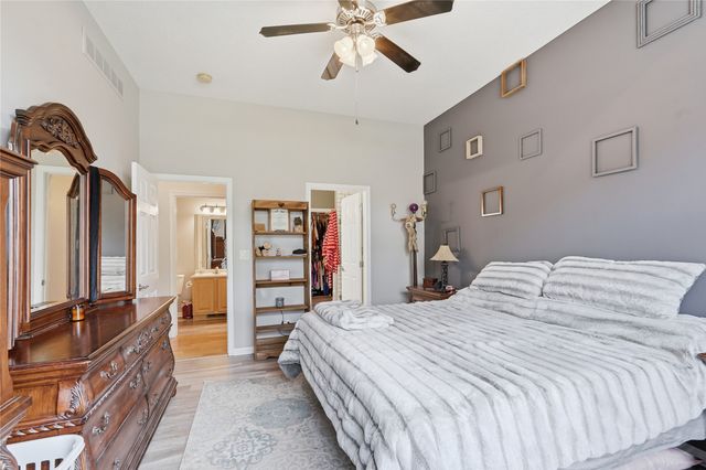 847 SE Williams Court, Waukee, IA 50263