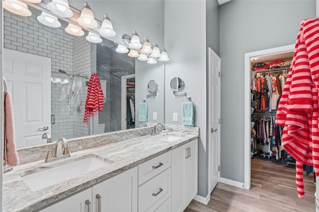 847 SE Williams Court, Waukee, IA 50263