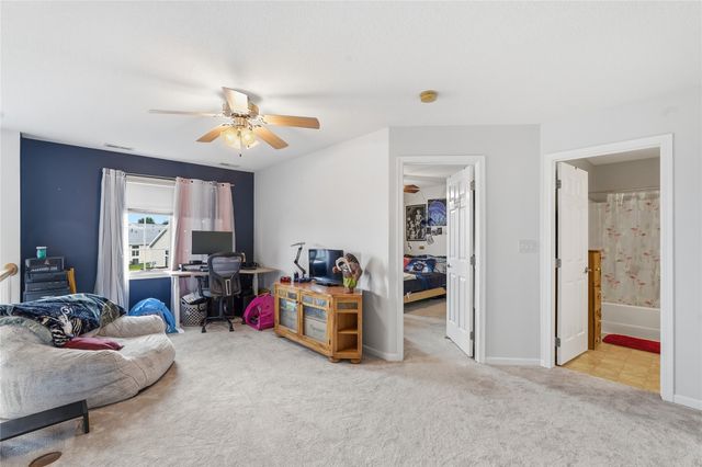 847 SE Williams Court, Waukee, IA 50263