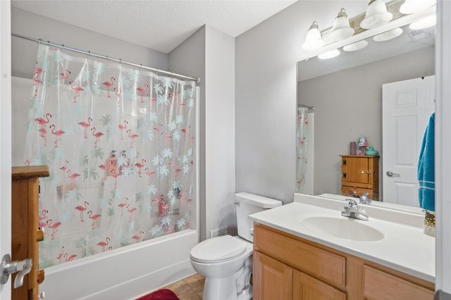 847 SE Williams Court, Waukee, IA 50263