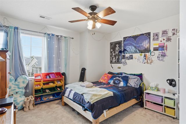 847 SE Williams Court, Waukee, IA 50263