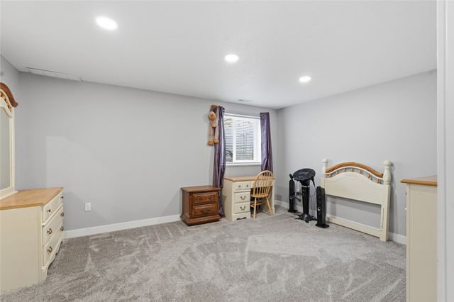847 SE Williams Court, Waukee, IA 50263