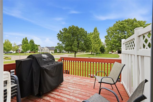 847 SE Williams Court, Waukee, IA 50263