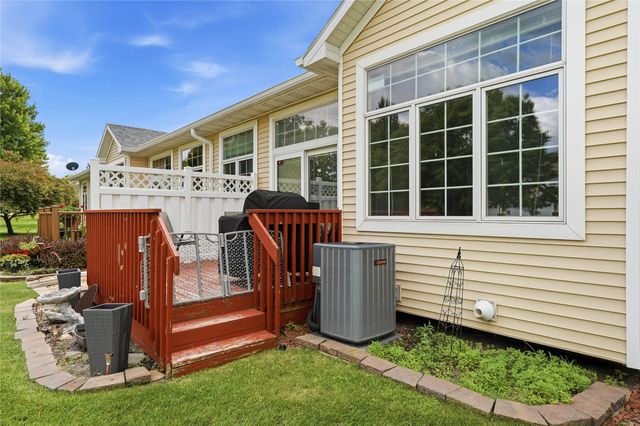 847 SE Williams Court, Waukee, IA 50263