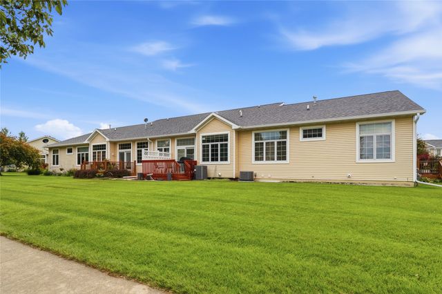 847 SE Williams Court, Waukee, IA 50263