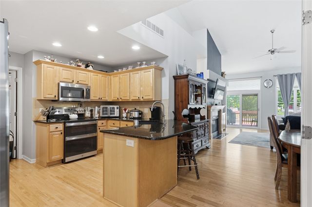 847 SE Williams Court, Waukee, IA 50263