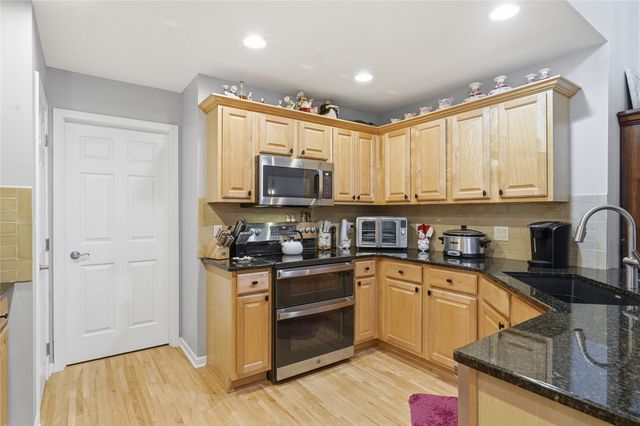 847 SE Williams Court, Waukee, IA 50263