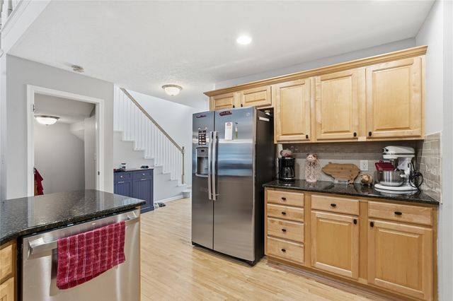 847 SE Williams Court, Waukee, IA 50263