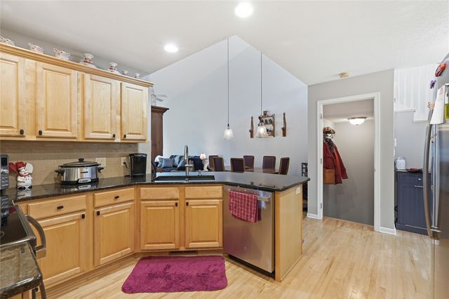 847 SE Williams Court, Waukee, IA 50263