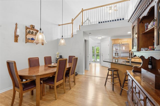847 SE Williams Court, Waukee, IA 50263
