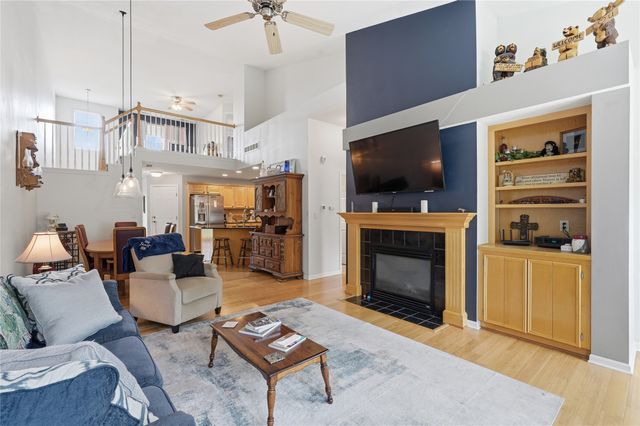 847 SE Williams Court, Waukee, IA 50263