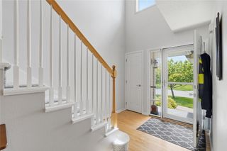 847 SE Williams Court, Waukee, IA 50263