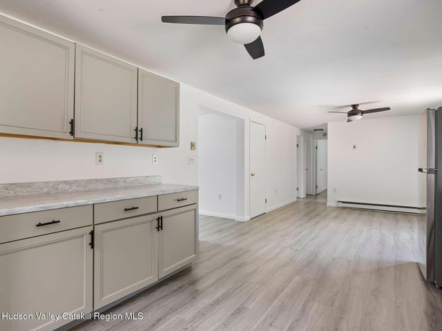 974 Old Post Road, New Paltz, NY 12561