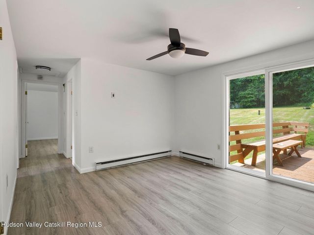 974 Old Post Road, New Paltz, NY 12561