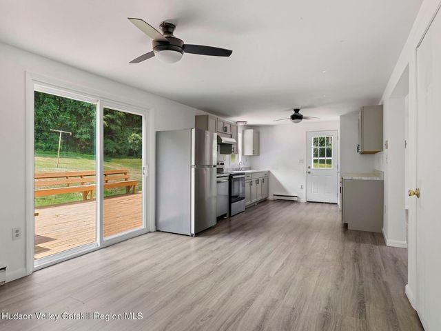 974 Old Post Road, New Paltz, NY 12561