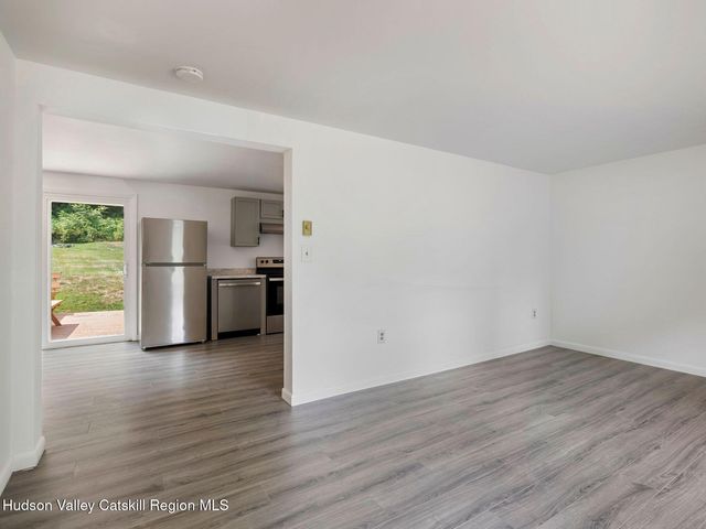 974 Old Post Road, New Paltz, NY 12561