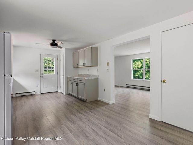 974 Old Post Road, New Paltz, NY 12561