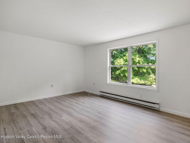 974 Old Post Road, New Paltz, NY 12561