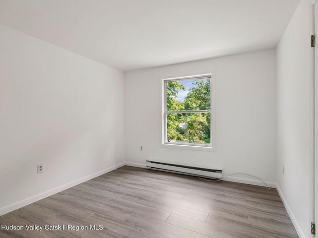 974 Old Post Road, New Paltz, NY 12561