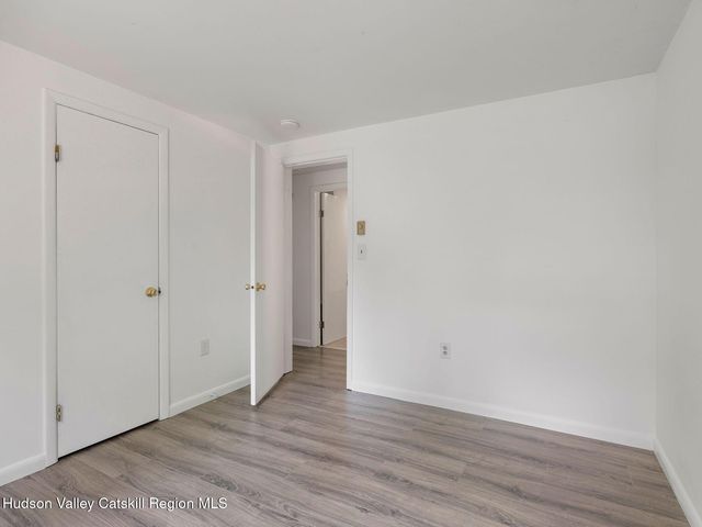 974 Old Post Road, New Paltz, NY 12561