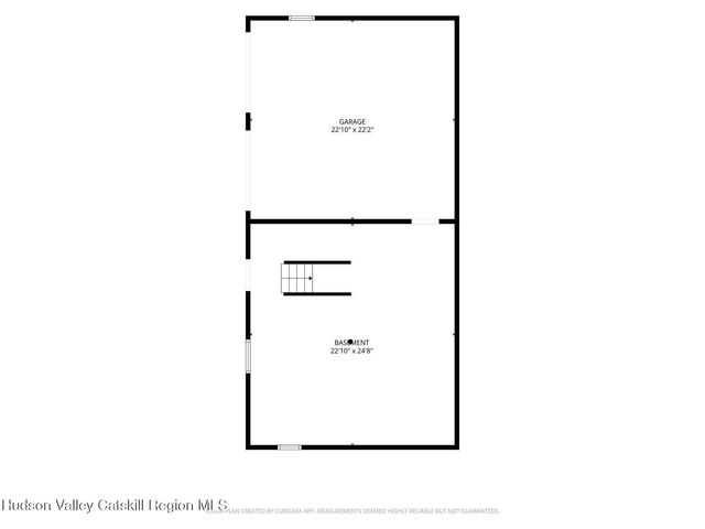 974 Old Post Road, New Paltz, NY 12561