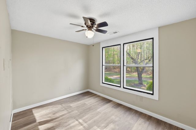 1835 Highway 45, Loris, SC 29569