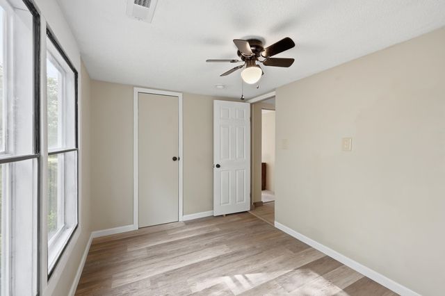 1835 Highway 45, Loris, SC 29569