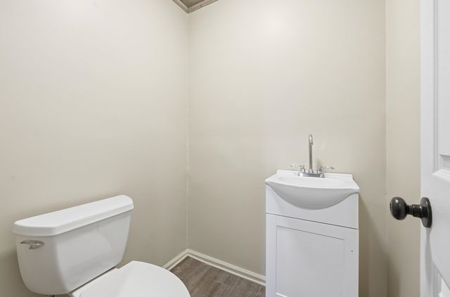 1835 Highway 45, Loris, SC 29569