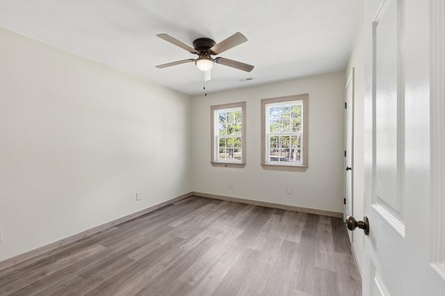 1835 Highway 45, Loris, SC 29569