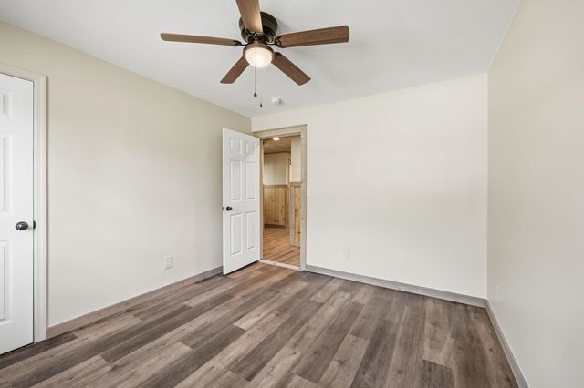 1835 Highway 45, Loris, SC 29569