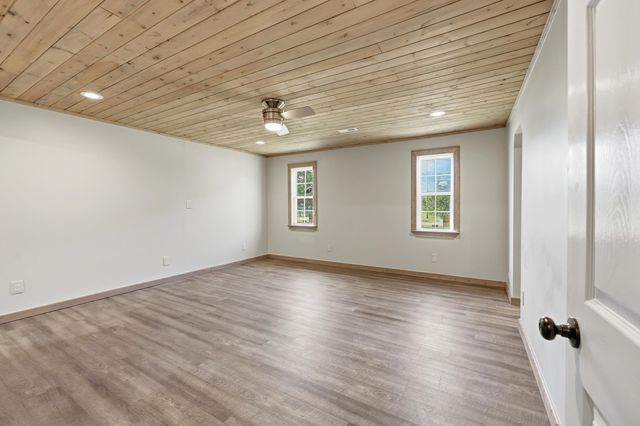 1835 Highway 45, Loris, SC 29569