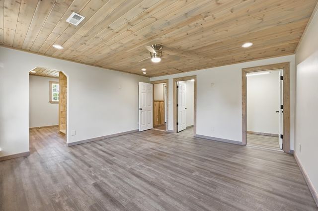 1835 Highway 45, Loris, SC 29569