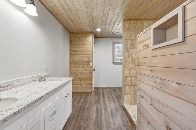 1835 Highway 45, Loris, SC 29569