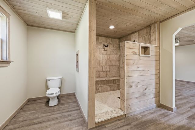 1835 Highway 45, Loris, SC 29569